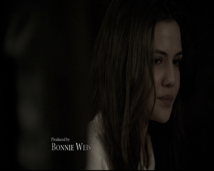 VampireDiariesWorld-dot-org_TheOriginals1x16FarewellToStoryville0245.jpg