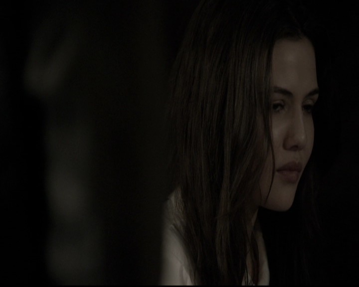 VampireDiariesWorld-dot-org_TheOriginals1x16FarewellToStoryville0246.jpg