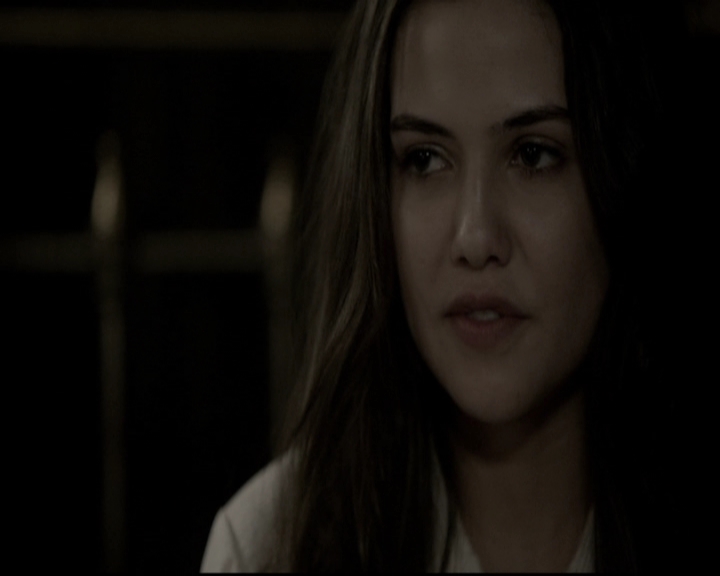 VampireDiariesWorld-dot-org_TheOriginals1x16FarewellToStoryville0253.jpg