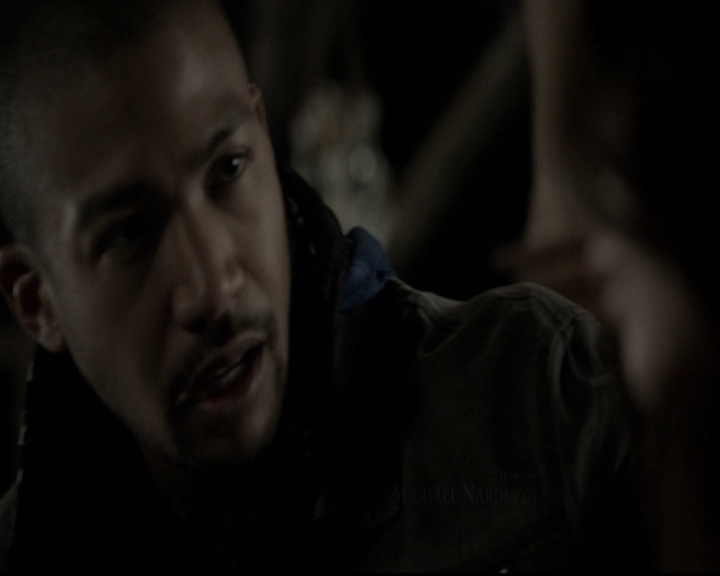 VampireDiariesWorld-dot-org_TheOriginals1x16FarewellToStoryville0258.jpg