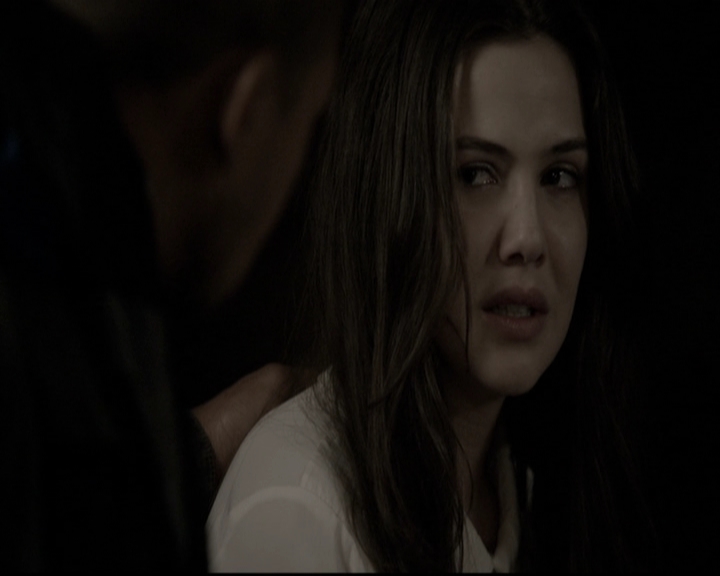 VampireDiariesWorld-dot-org_TheOriginals1x16FarewellToStoryville0261.jpg