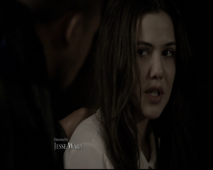 VampireDiariesWorld-dot-org_TheOriginals1x16FarewellToStoryville0262.jpg