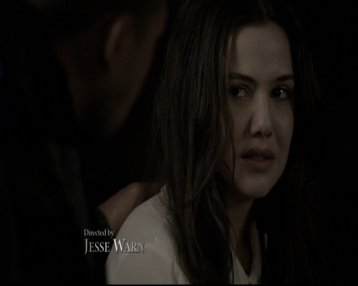 VampireDiariesWorld-dot-org_TheOriginals1x16FarewellToStoryville0263.jpg