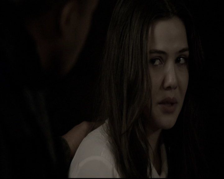 VampireDiariesWorld-dot-org_TheOriginals1x16FarewellToStoryville0264.jpg