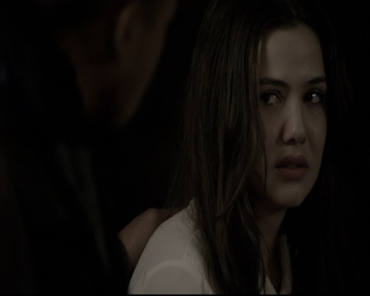 VampireDiariesWorld-dot-org_TheOriginals1x16FarewellToStoryville0265.jpg