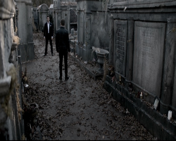 VampireDiariesWorld-dot-org_TheOriginals1x16FarewellToStoryville0271.jpg