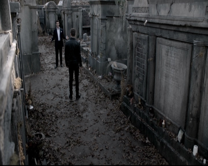 VampireDiariesWorld-dot-org_TheOriginals1x16FarewellToStoryville0272.jpg