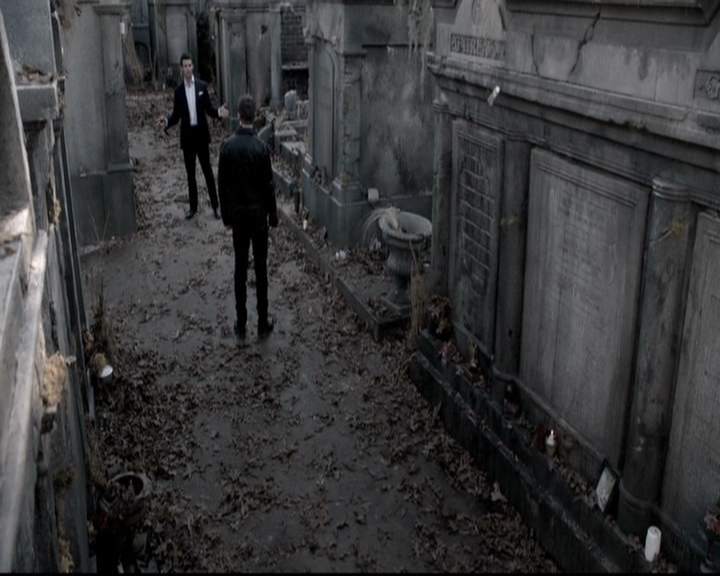 VampireDiariesWorld-dot-org_TheOriginals1x16FarewellToStoryville0273.jpg