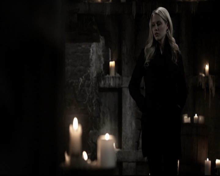 VampireDiariesWorld-dot-org_TheOriginals1x16FarewellToStoryville0277.jpg