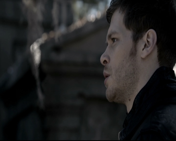 VampireDiariesWorld-dot-org_TheOriginals1x16FarewellToStoryville0280.jpg