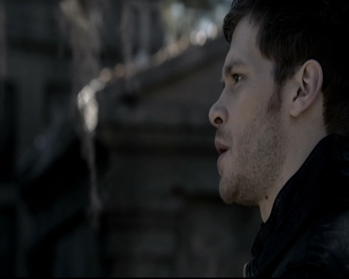 VampireDiariesWorld-dot-org_TheOriginals1x16FarewellToStoryville0281.jpg