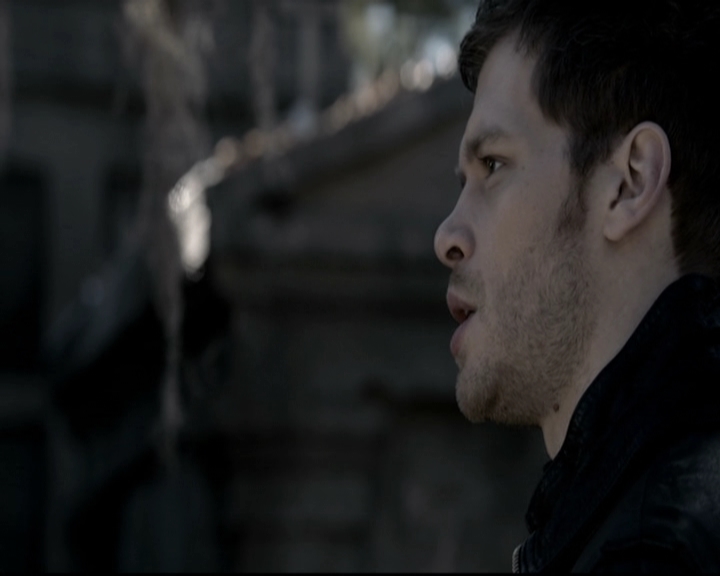 VampireDiariesWorld-dot-org_TheOriginals1x16FarewellToStoryville0282.jpg