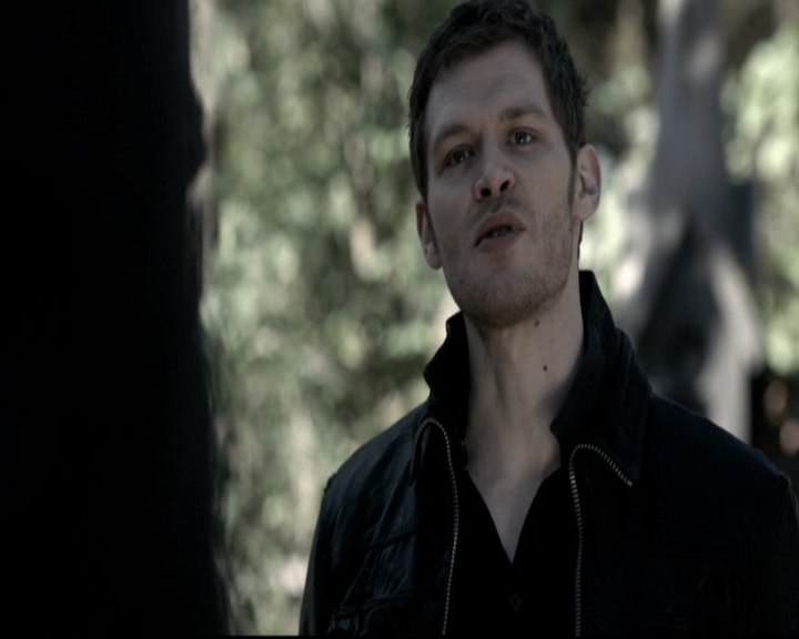 VampireDiariesWorld-dot-org_TheOriginals1x16FarewellToStoryville0284.jpg