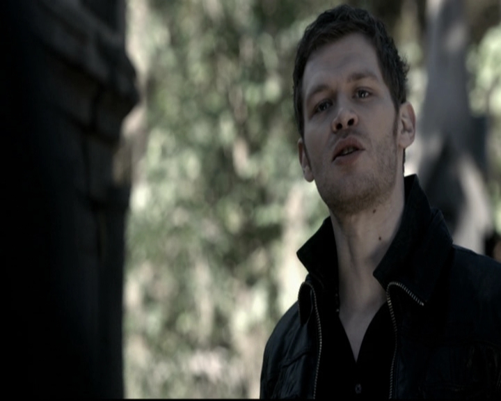 VampireDiariesWorld-dot-org_TheOriginals1x16FarewellToStoryville0285.jpg