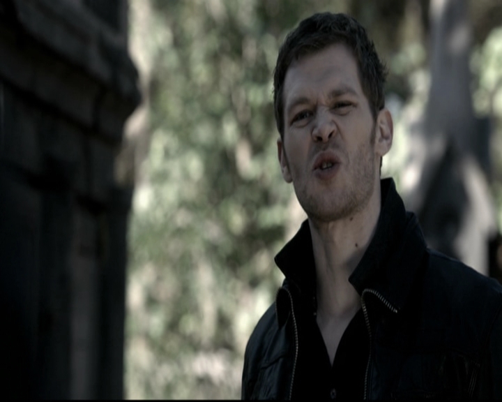 VampireDiariesWorld-dot-org_TheOriginals1x16FarewellToStoryville0286.jpg