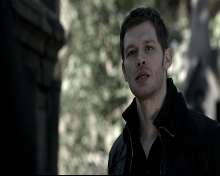 VampireDiariesWorld-dot-org_TheOriginals1x16FarewellToStoryville0287.jpg