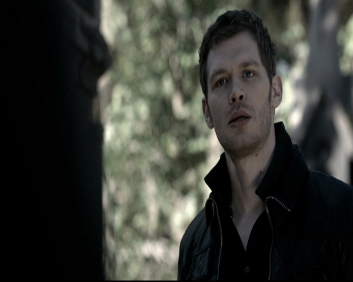 VampireDiariesWorld-dot-org_TheOriginals1x16FarewellToStoryville0288.jpg