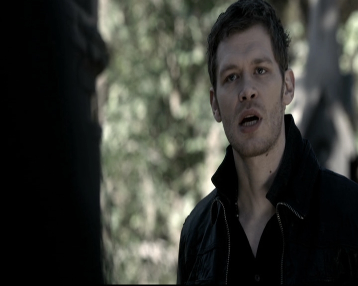 VampireDiariesWorld-dot-org_TheOriginals1x16FarewellToStoryville0289.jpg