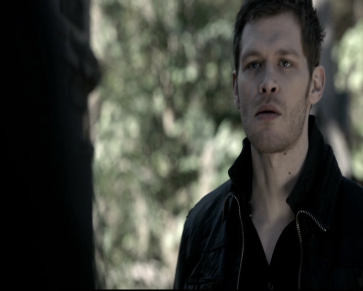 VampireDiariesWorld-dot-org_TheOriginals1x16FarewellToStoryville0290.jpg