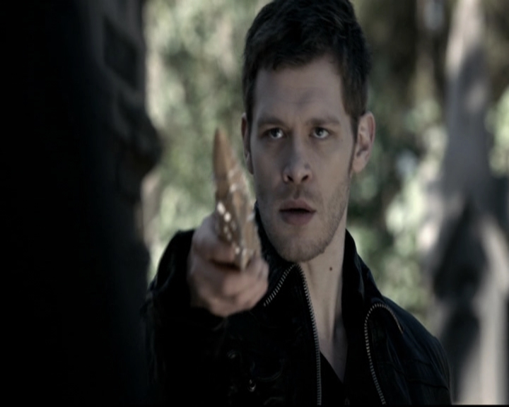 VampireDiariesWorld-dot-org_TheOriginals1x16FarewellToStoryville0291.jpg