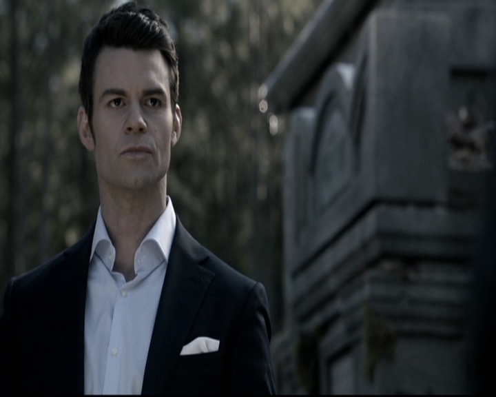 VampireDiariesWorld-dot-org_TheOriginals1x16FarewellToStoryville0292.jpg