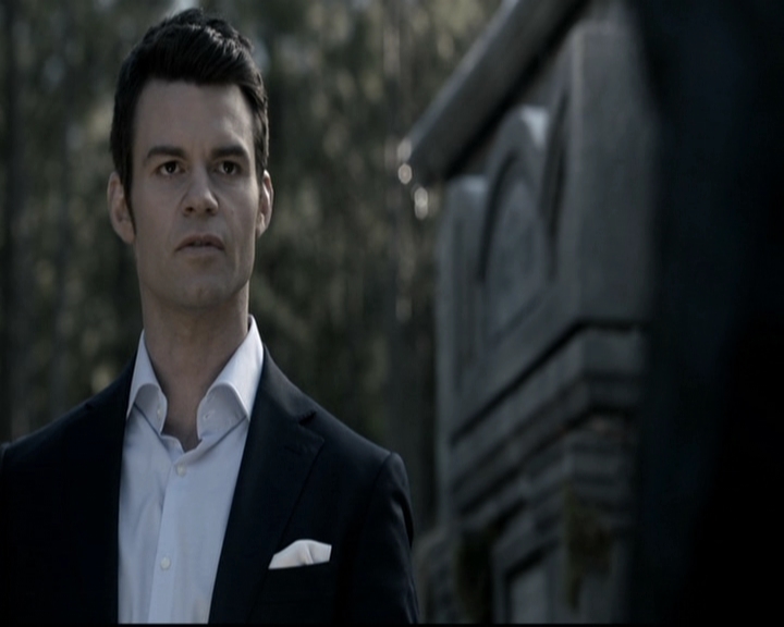 VampireDiariesWorld-dot-org_TheOriginals1x16FarewellToStoryville0293.jpg