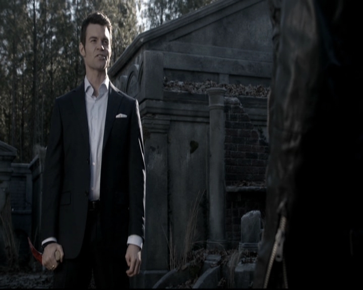 VampireDiariesWorld-dot-org_TheOriginals1x16FarewellToStoryville0295.jpg