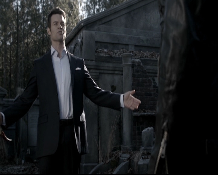 VampireDiariesWorld-dot-org_TheOriginals1x16FarewellToStoryville0296.jpg