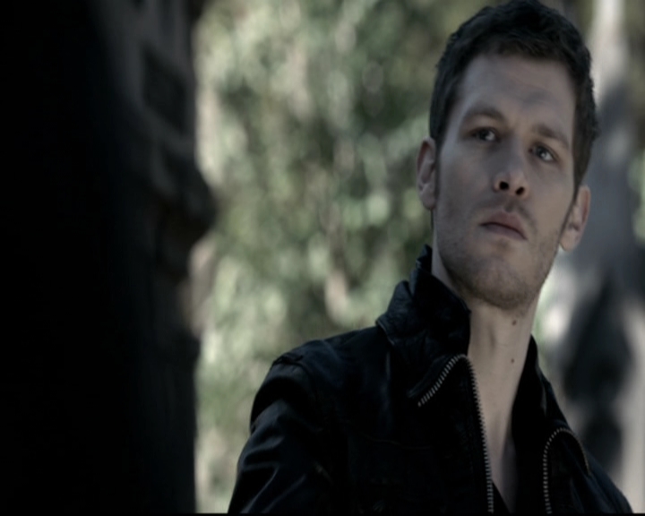 VampireDiariesWorld-dot-org_TheOriginals1x16FarewellToStoryville0297.jpg