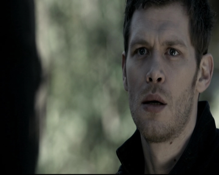 VampireDiariesWorld-dot-org_TheOriginals1x16FarewellToStoryville0301.jpg