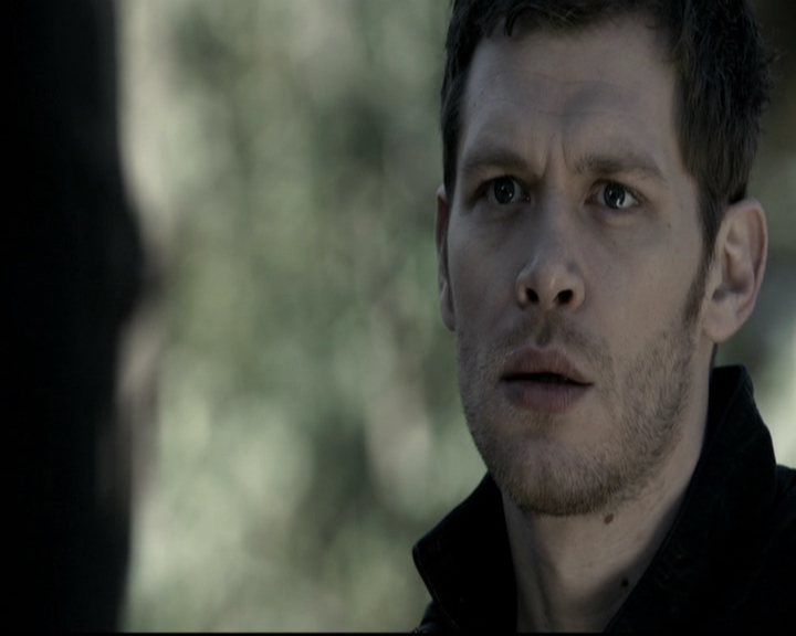 VampireDiariesWorld-dot-org_TheOriginals1x16FarewellToStoryville0302.jpg