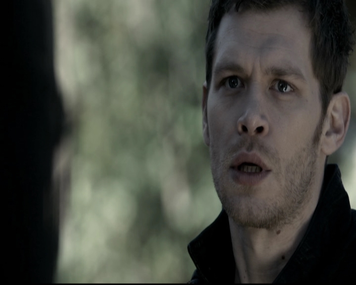 VampireDiariesWorld-dot-org_TheOriginals1x16FarewellToStoryville0303.jpg