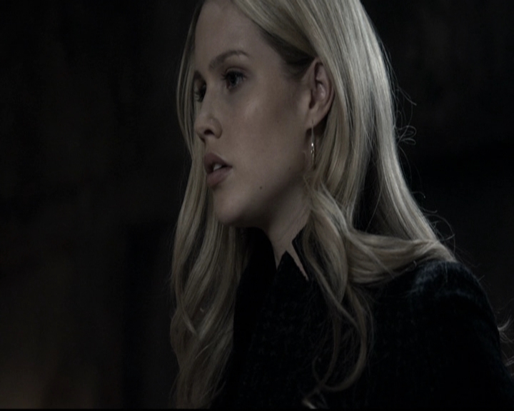 VampireDiariesWorld-dot-org_TheOriginals1x16FarewellToStoryville0306.jpg