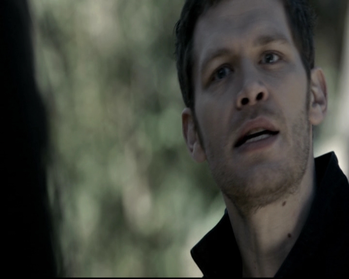 VampireDiariesWorld-dot-org_TheOriginals1x16FarewellToStoryville0307.jpg