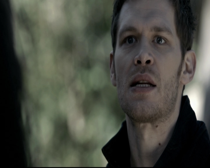 VampireDiariesWorld-dot-org_TheOriginals1x16FarewellToStoryville0308.jpg