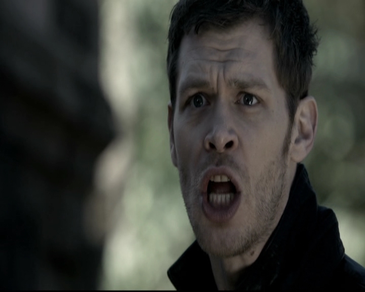 VampireDiariesWorld-dot-org_TheOriginals1x16FarewellToStoryville0312.jpg