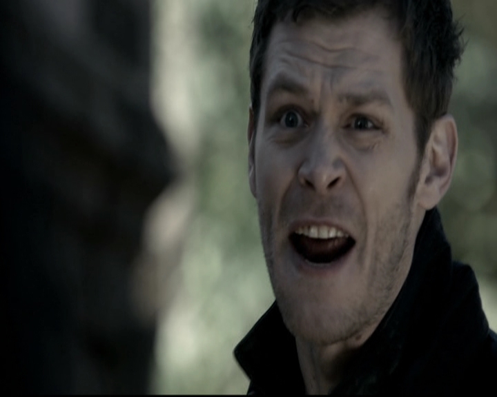 VampireDiariesWorld-dot-org_TheOriginals1x16FarewellToStoryville0313.jpg