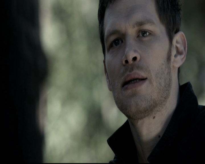 VampireDiariesWorld-dot-org_TheOriginals1x16FarewellToStoryville0316.jpg