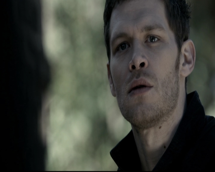 VampireDiariesWorld-dot-org_TheOriginals1x16FarewellToStoryville0318.jpg