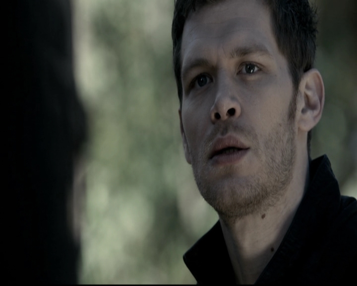 VampireDiariesWorld-dot-org_TheOriginals1x16FarewellToStoryville0319.jpg