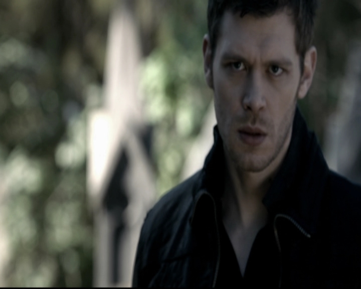 VampireDiariesWorld-dot-org_TheOriginals1x16FarewellToStoryville0368.jpg