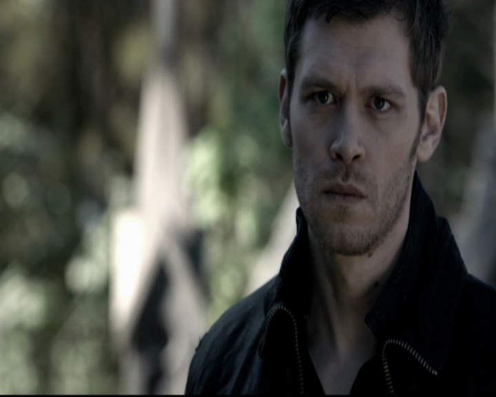 VampireDiariesWorld-dot-org_TheOriginals1x16FarewellToStoryville0369.jpg