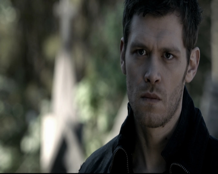 VampireDiariesWorld-dot-org_TheOriginals1x16FarewellToStoryville0370.jpg