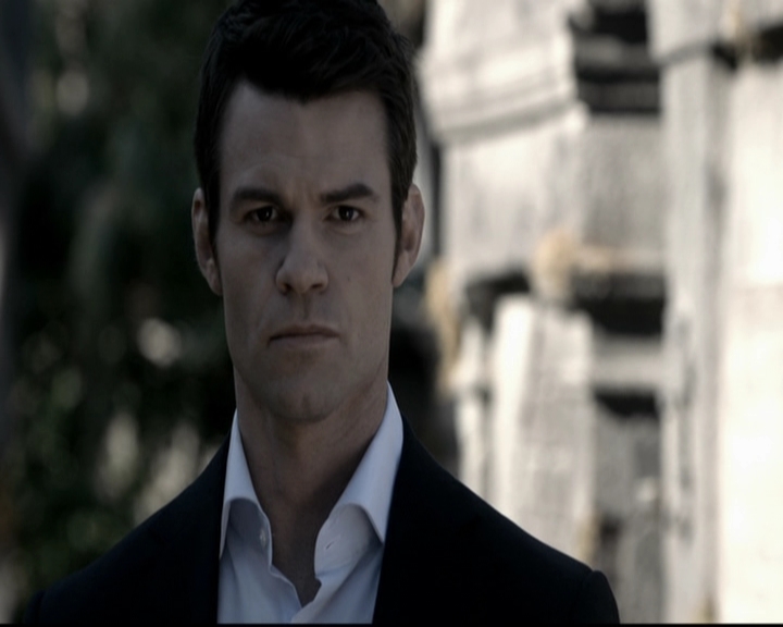 VampireDiariesWorld-dot-org_TheOriginals1x16FarewellToStoryville0371.jpg