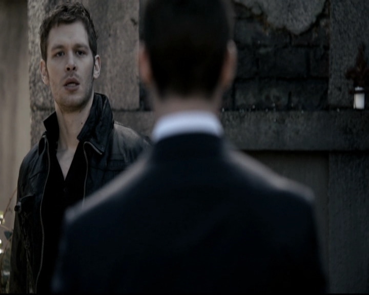 VampireDiariesWorld-dot-org_TheOriginals1x16FarewellToStoryville0377.jpg