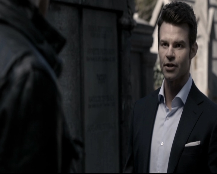 VampireDiariesWorld-dot-org_TheOriginals1x16FarewellToStoryville0379.jpg