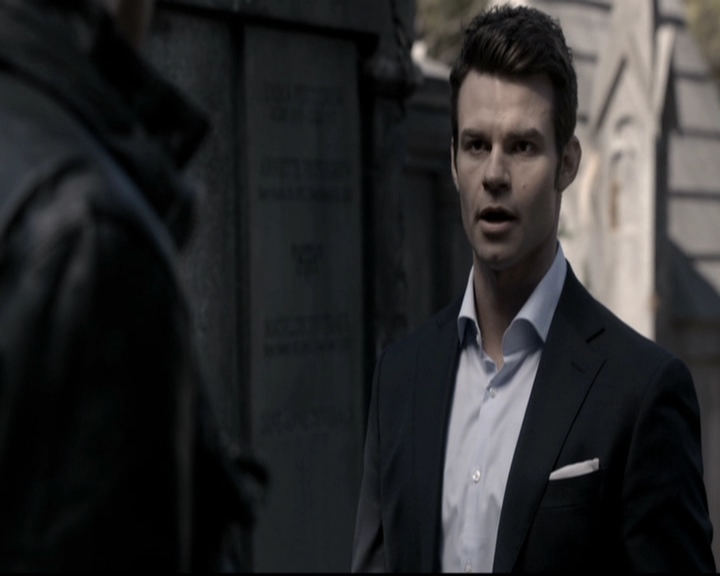 VampireDiariesWorld-dot-org_TheOriginals1x16FarewellToStoryville0380.jpg