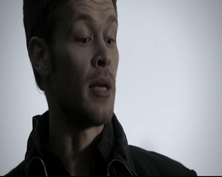 VampireDiariesWorld-dot-org_TheOriginals1x16FarewellToStoryville0696.jpg