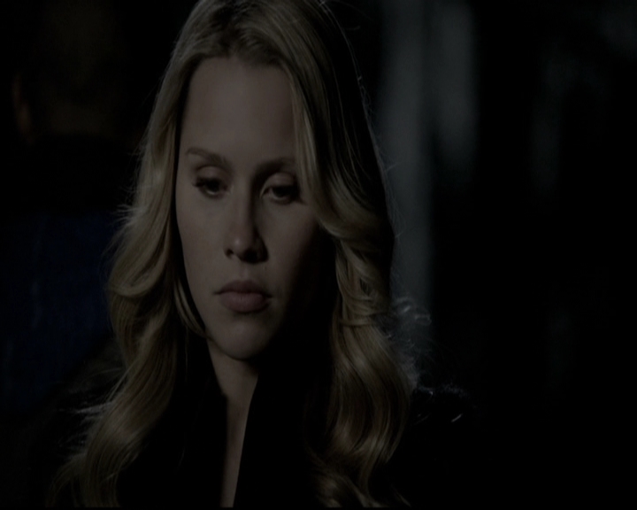 VampireDiariesWorld-dot-org_TheOriginals1x16FarewellToStoryville2112.jpg