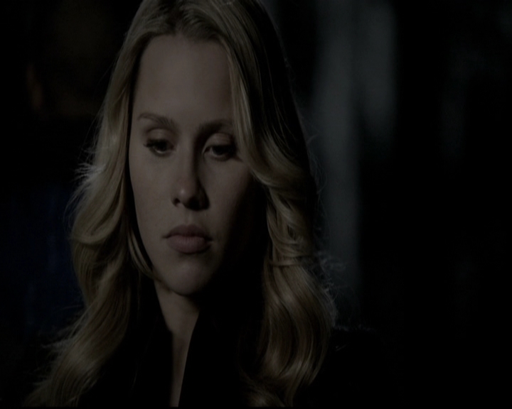 VampireDiariesWorld-dot-org_TheOriginals1x16FarewellToStoryville2113.jpg